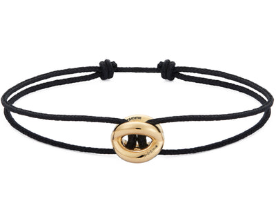 bracelet-entrelacs-18ct-yellow-gold-3g-bijoux-pour-homme